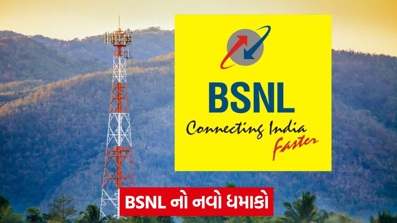 bsnl 453.jpg