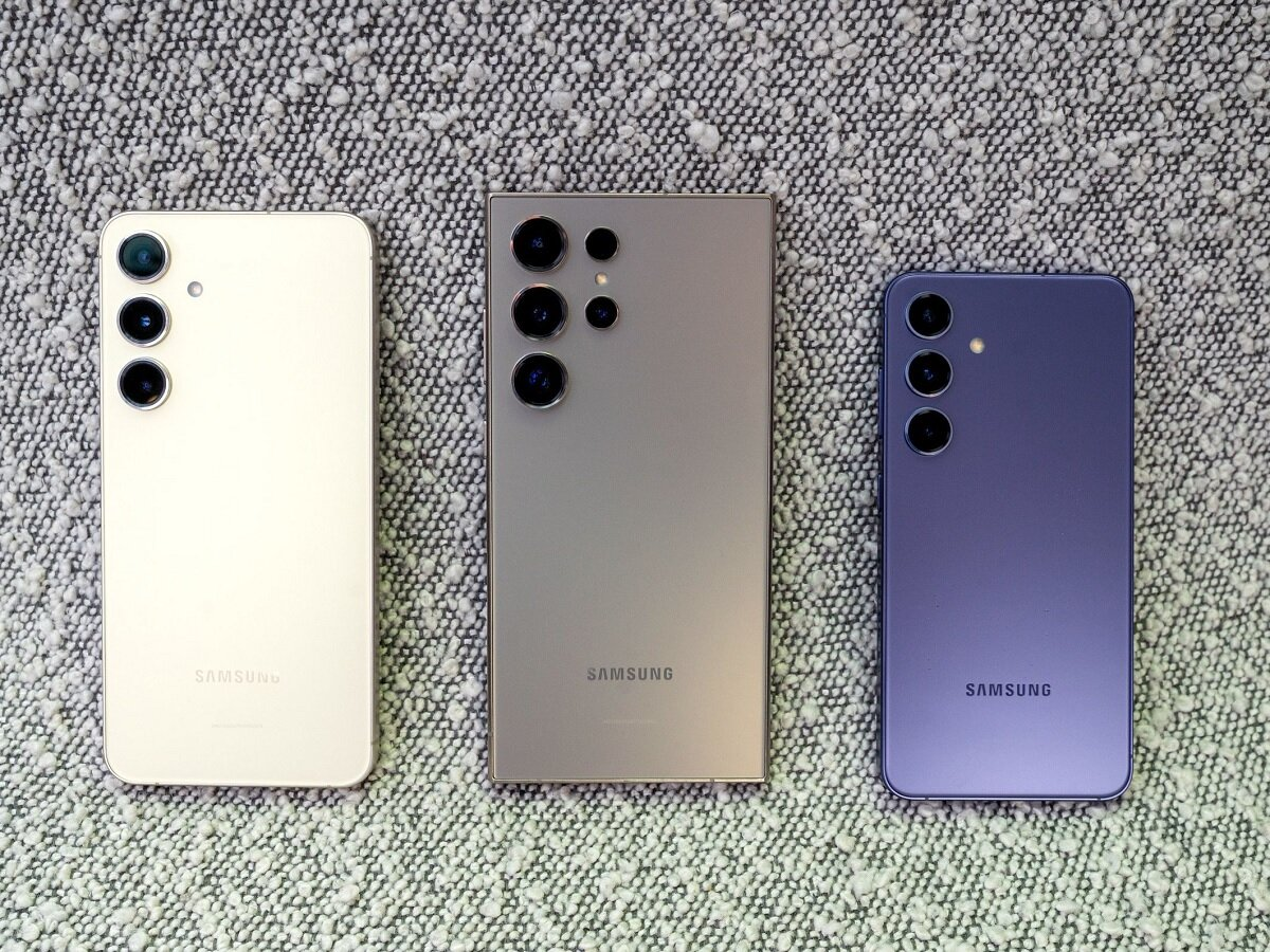 Samsung Galaxy S24 Ultra પર ભારે ડિસ્કાઉન્ટ 3 s24 2.jpg