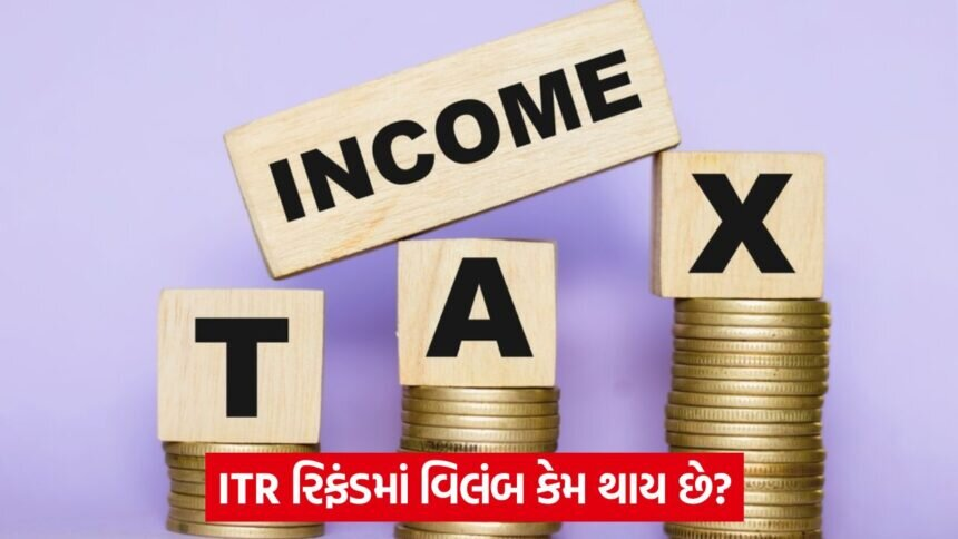 income tax 54 1