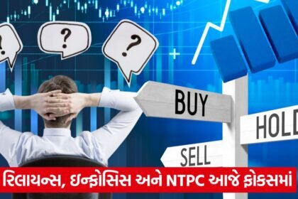 buy or sell stocks