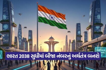 ind 2908