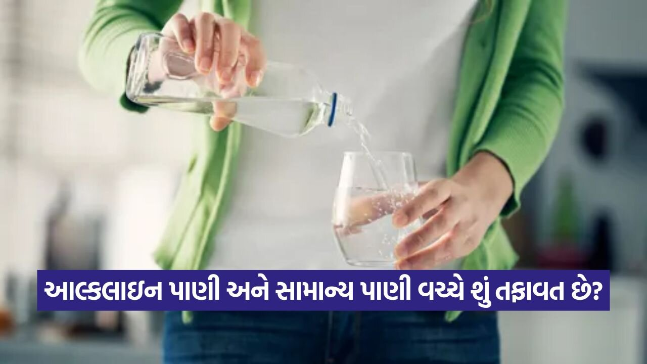 Water 2908.jpg