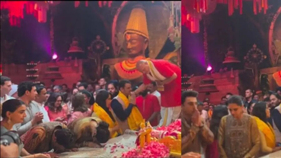 ganesh.jpg