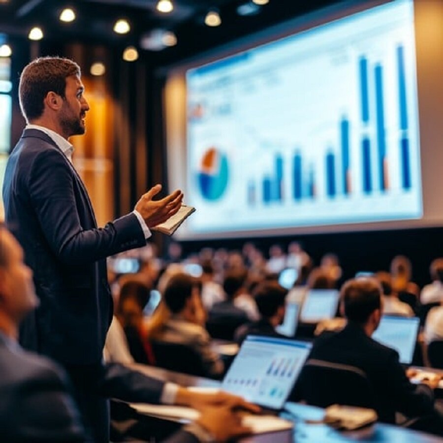 ગુજરાતનો ઉદ્યોગવિસ્તાર: પાંચ વર્ષમાં ₹86,000 કરોડથી વધુનું રોકાણ અને લાખો રોજગારીઓનું સર્જન 3 MSME.11.jpg