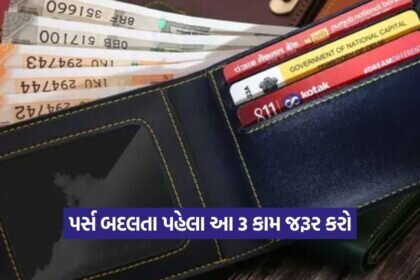 wallet 2908