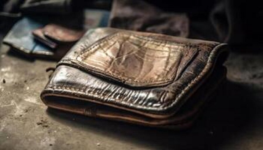 Old wallet.jpg