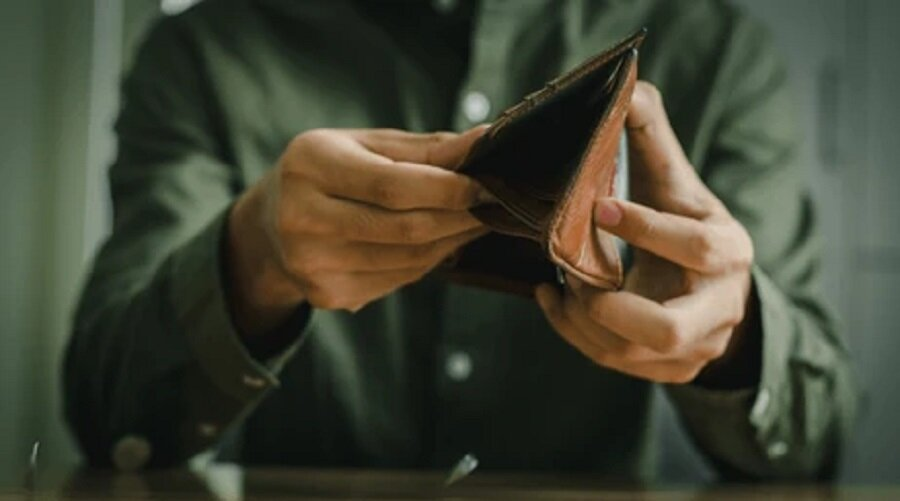 Old wallet.1.jpg