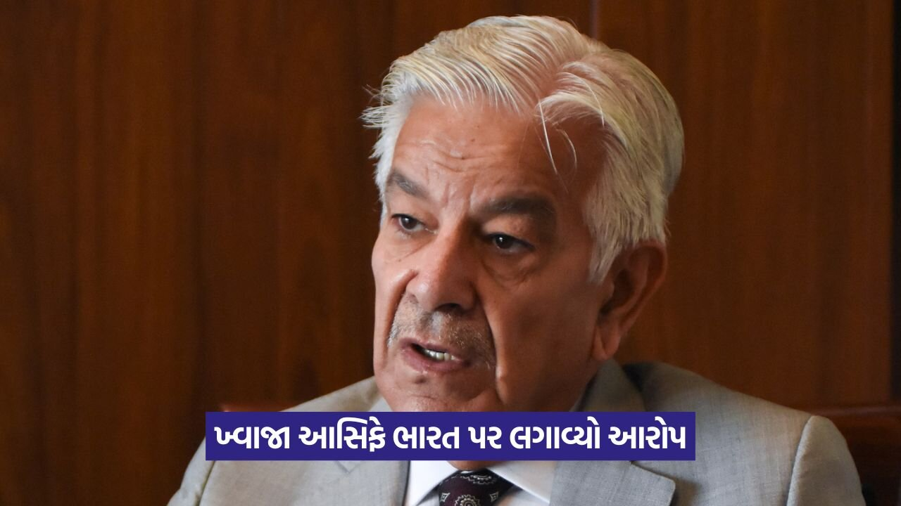 asif13.jpg