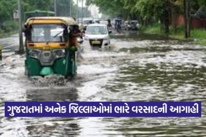 Rain 2908