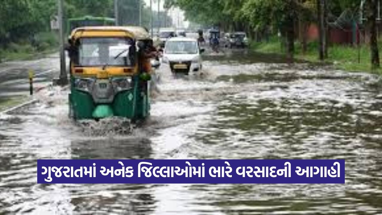 Rain 2908.jpg
