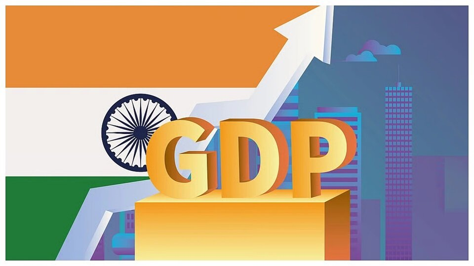 નેપાળમાં વિરોધ પ્રદર્શન: દેશની અર્થવ્યવસ્થાની સ્થિતિ શું છે અને GDP શું છે? 2 GDP.jpg