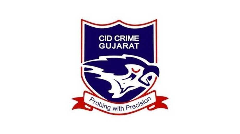 cid.jpg