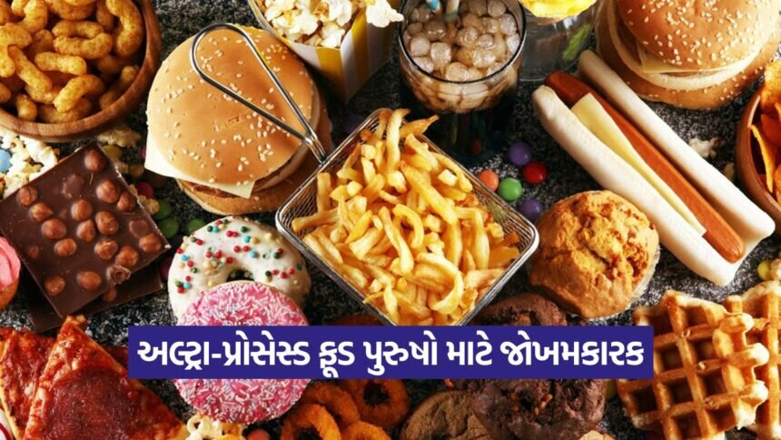 food 2908