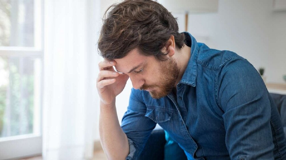 શું તમે શાંત રહેવા માટે હોરર ફિલ્મો શોધી રહ્યા છો? અહીંથી શરૂઆત કરો 2 Stress.jpg