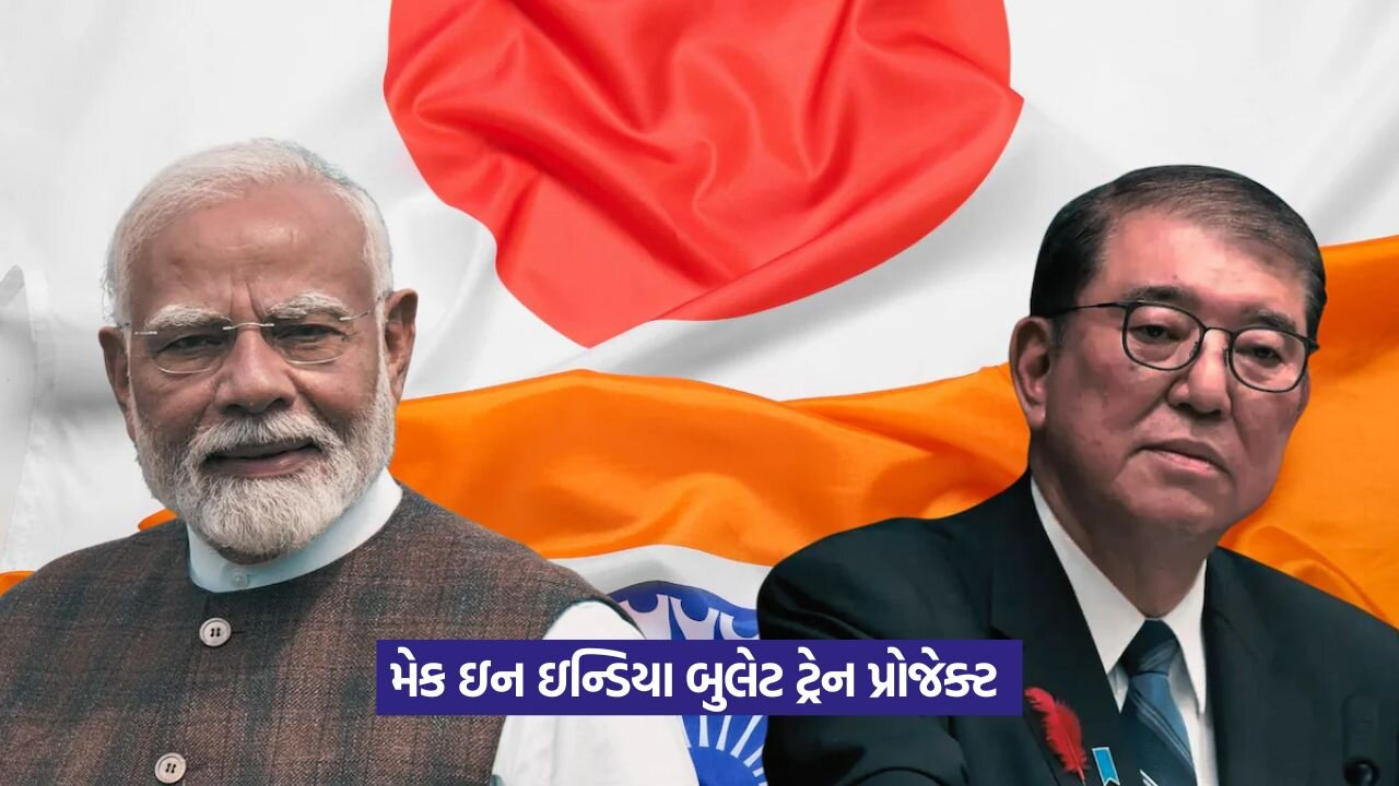 pm modi.jpg