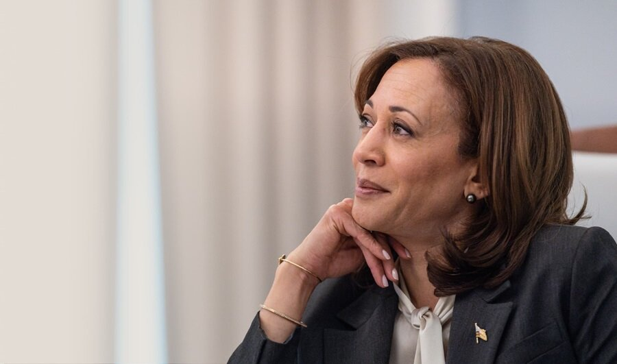 harris.jpg