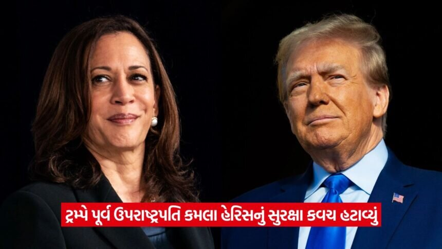 trump34