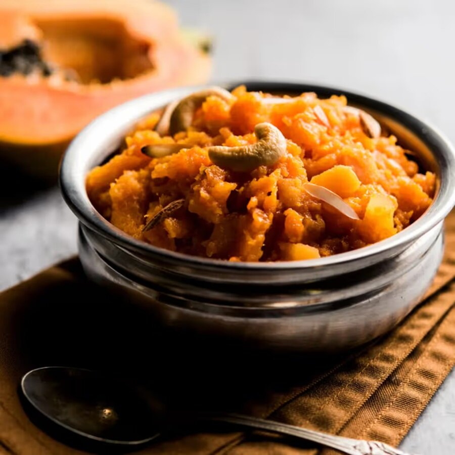 HALWA.jpg