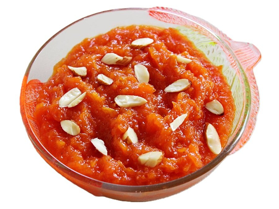 HALWA1.jpg