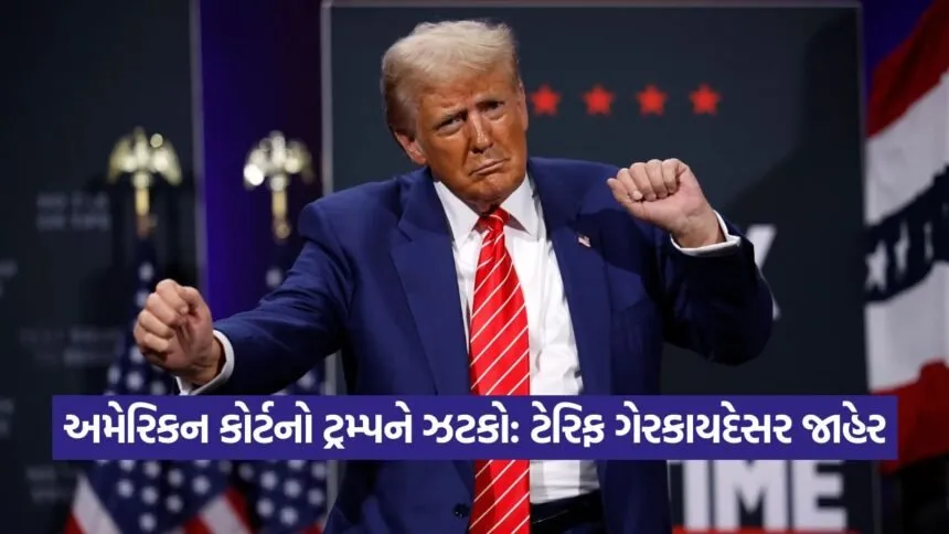 trump 3008