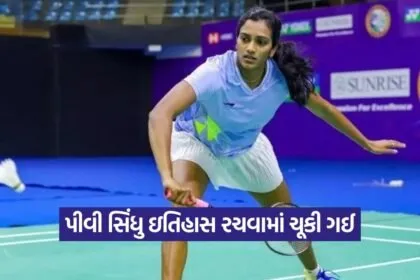sindhu 3008 1