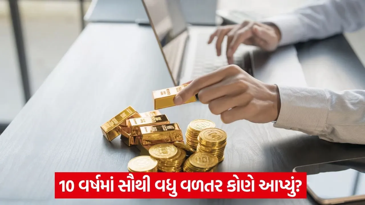 Gold vs Nifty 50 vs FD.jpg