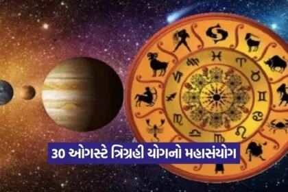 yog 3008