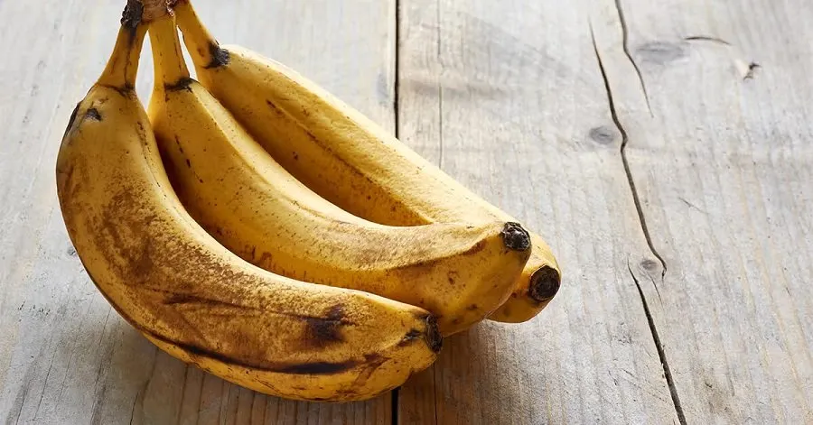 kela.jpg