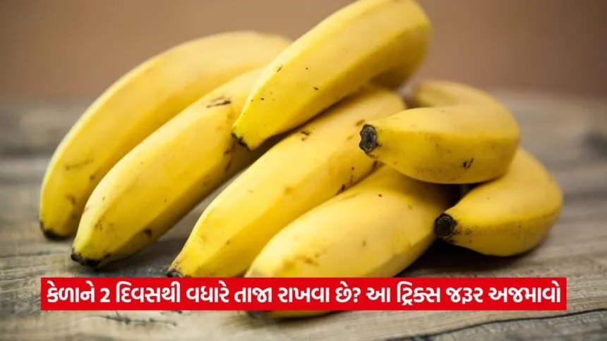 kela3