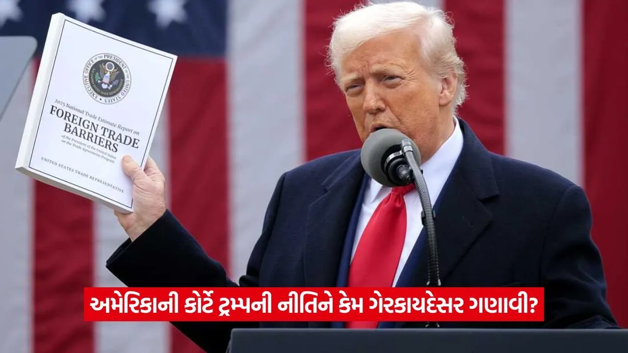 trump 3.jpg