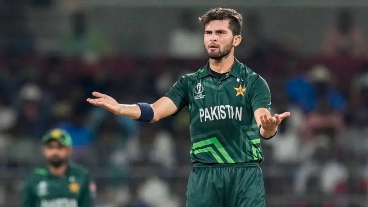 Afridi.jpg