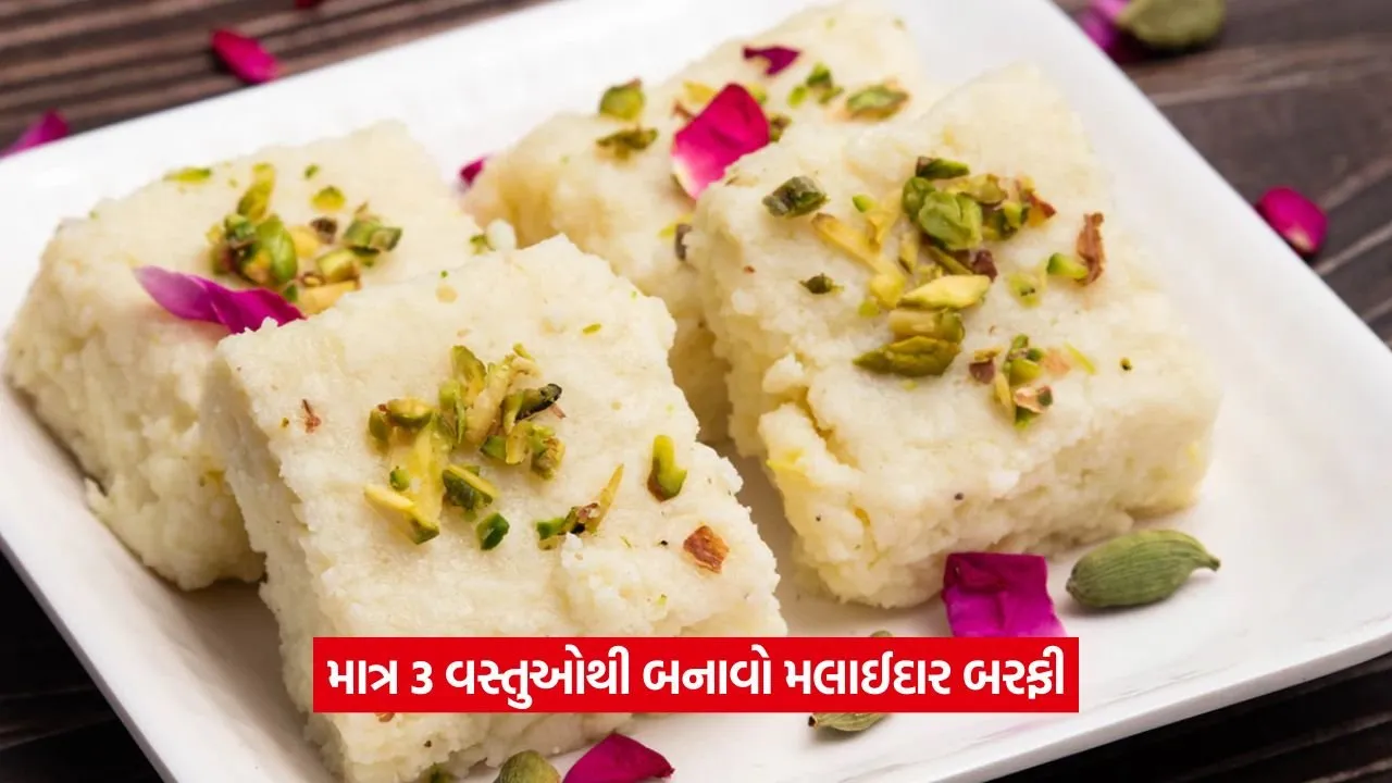barfi.jpg
