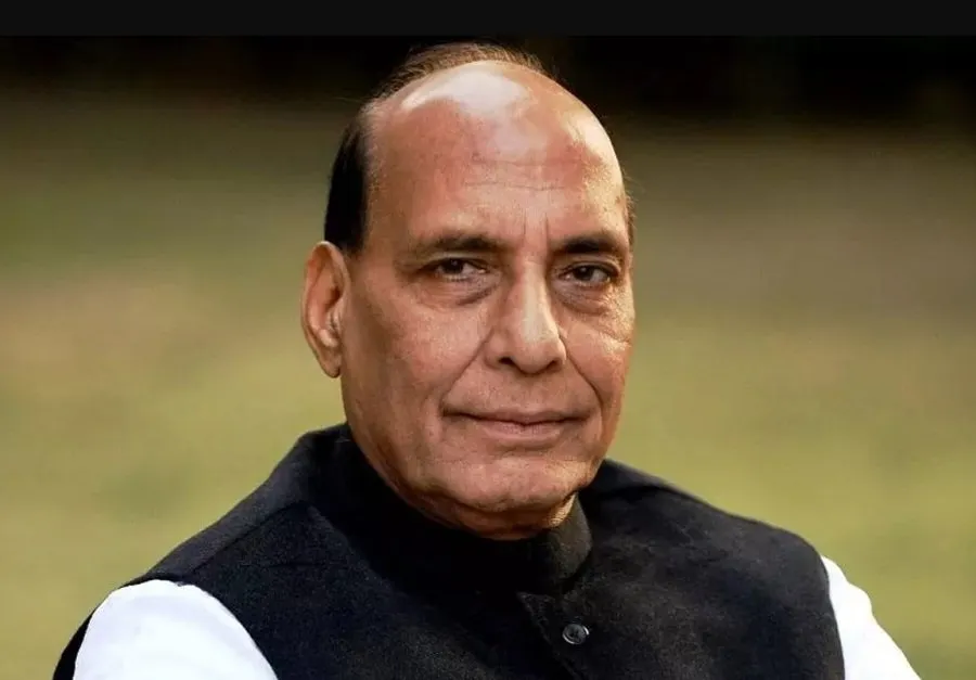rajnath.jpg