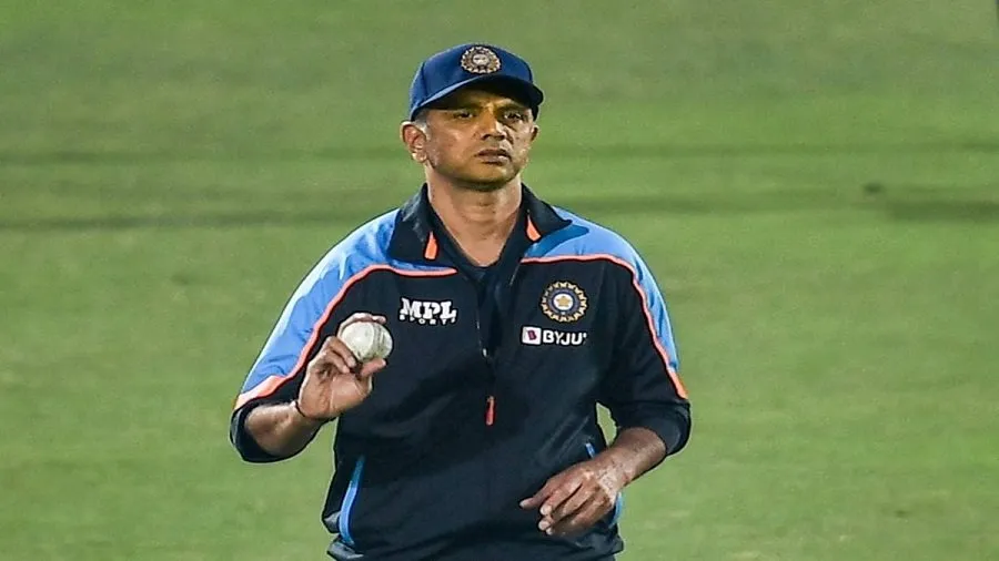 rahul.jpg