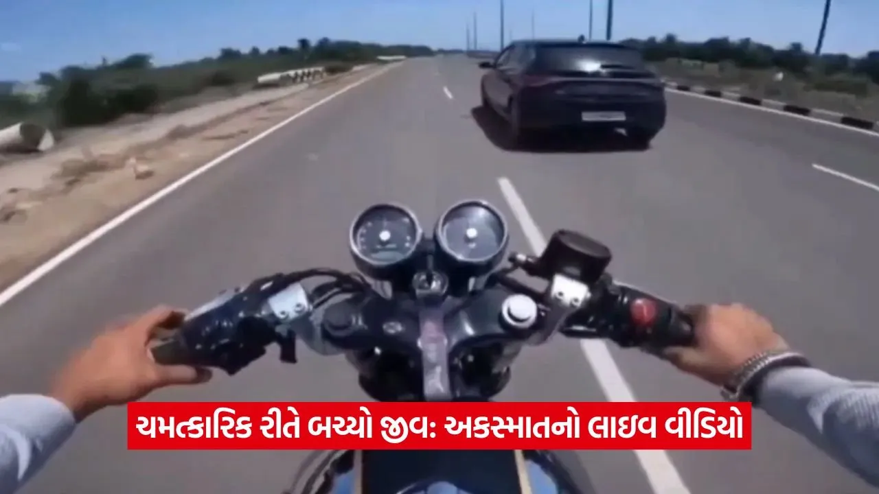 video 2.jpg