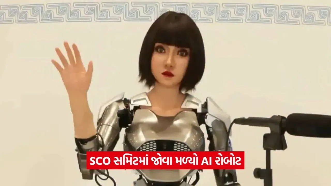 robot01.jpg