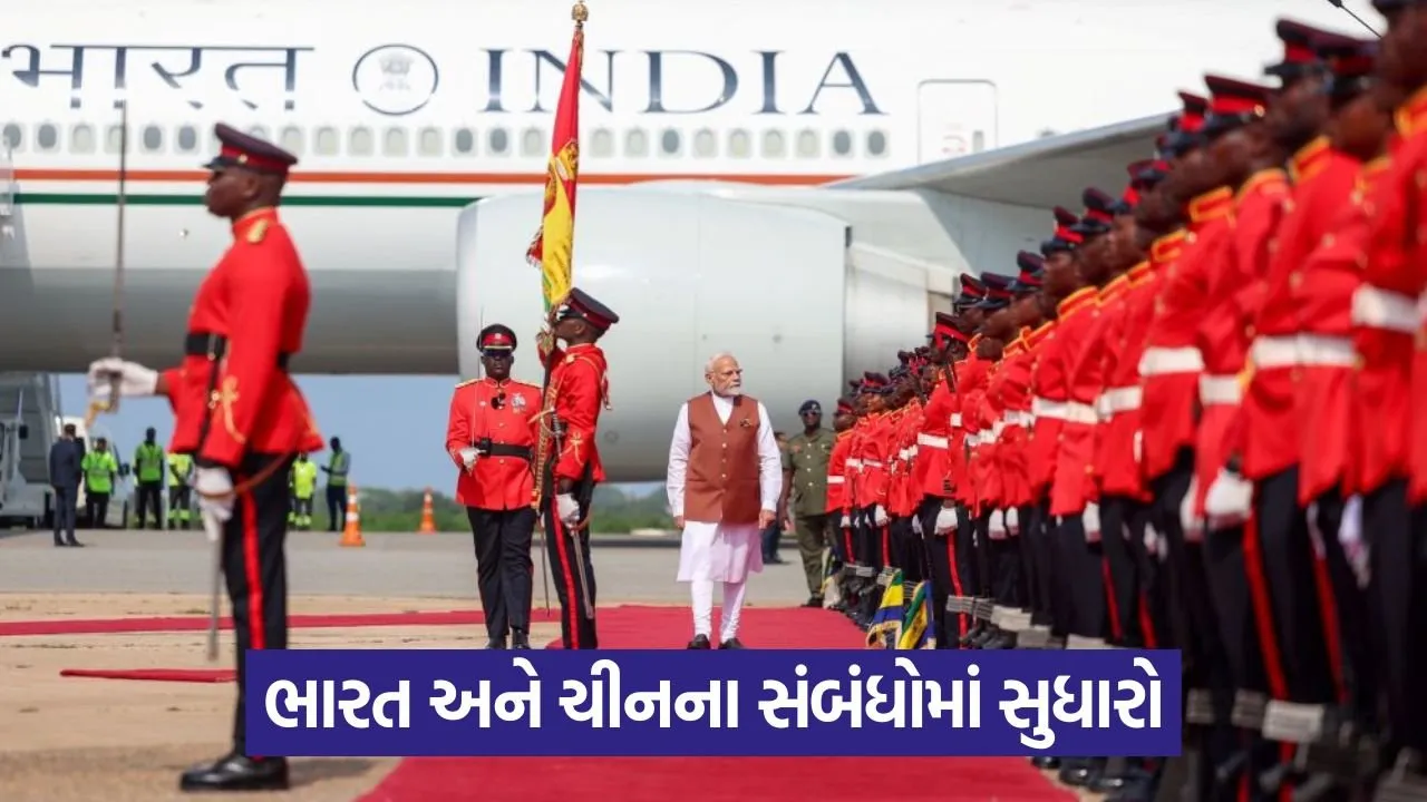 PM Modi China Visit.jpg