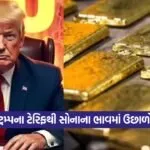 trump 3008