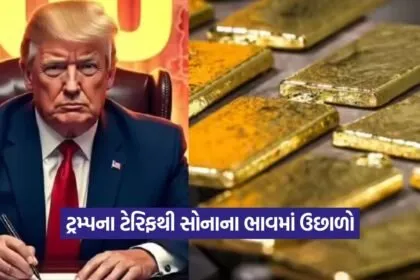trump 3008