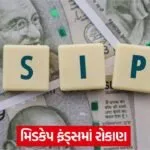sip 54
