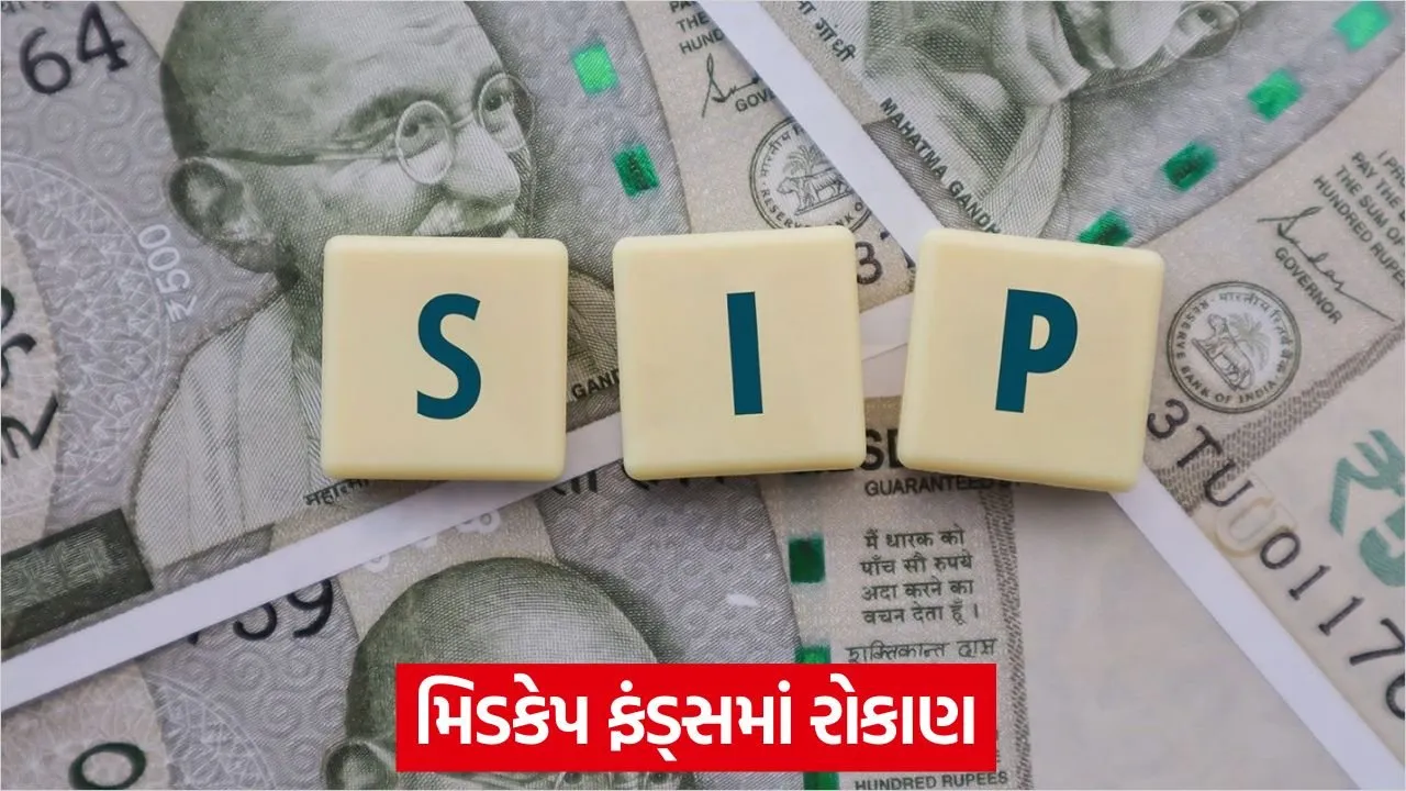sip 54.jpg