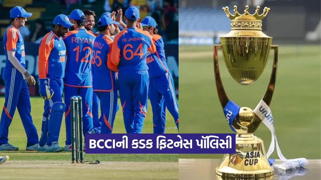 BCCI 3008.jpg