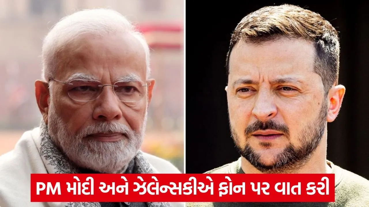 pm modi and zelensky.jpg
