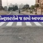 WhatsApp Image 2025 08 31 at 10.48.49 AM
