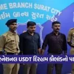 usdt 3008
