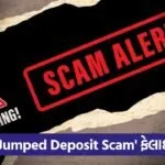scam