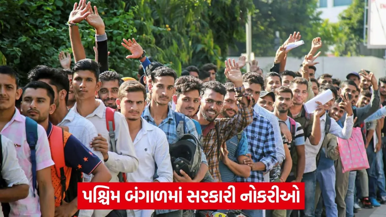 job in office 453.jpg