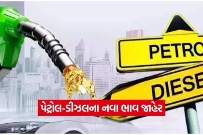 petrol 0109