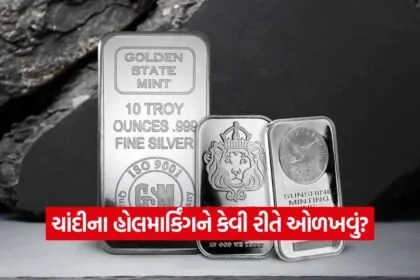 silver 0109