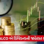dividend with shares